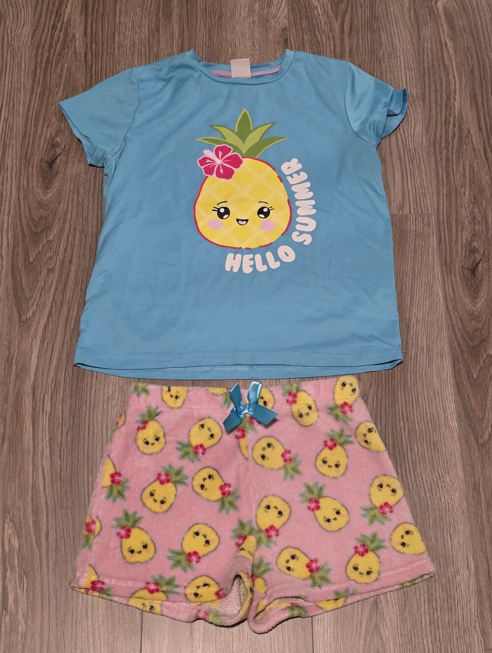 10/12 Pjs
